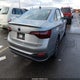 3VW5M7BUXRM039981 2024 Volkswagen Jetta 1.5T S auction photo thumbnail 4