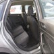 3VW5M7BUXRM039981 2024 Volkswagen Jetta 1.5T S auction photo thumbnail 8
