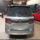 5FNRL6H80SB002900 2025 Honda Odyssey Touring auction photo thumbnail 16