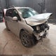 5FNRL6H80SB002900 2025 Honda Odyssey Touring auction photo thumbnail 1