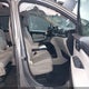 5FNRL6H80SB002900 2025 Honda Odyssey Touring auction photo thumbnail 5