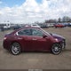 1N4AA51E19C839522 2009 Nissan Maxima 3.5 S auction photo thumbnail 14