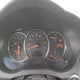 1N4AA51E19C839522 2009 Nissan Maxima 3.5 S auction photo thumbnail 7