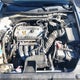 1HGCP2F77AA114597 2010 Honda Accord 2.4 Ex auction photo thumbnail 10
