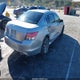 1HGCP2F77AA114597 2010 Honda Accord 2.4 Ex auction photo thumbnail 4