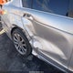 1HGCP2F77AA114597 2010 Honda Accord 2.4 Ex auction photo thumbnail 6
