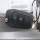 1FTEW3KP4SKE05480 2025 Ford F-150 Xlt auction photo thumbnail 11