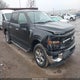 1FTEW3KP4SKE05480 2025 Ford F-150 Xlt auction photo thumbnail 1