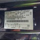 1FTEW3KP4SKE05480 2025 Ford F-150 Xlt auction photo thumbnail 9