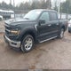 1FTEW3KP4SKE05480 2025 Ford F-150 Xlt auction photo thumbnail 2