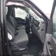 1FTEW3KP4SKE05480 2025 Ford F-150 Xlt auction photo thumbnail 5