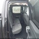 1FTEW3KP4SKE05480 2025 Ford F-150 Xlt auction photo thumbnail 8