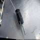 KNMAT2MVXFP557124 2015 Nissan Rogue S auction photo thumbnail 11