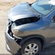 KNMAT2MVXFP557124 2015 Nissan Rogue S auction photo thumbnail 12