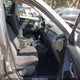 KNMAT2MVXFP557124 2015 Nissan Rogue S auction photo thumbnail 5
