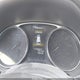 KNMAT2MVXFP557124 2015 Nissan Rogue S auction photo thumbnail 7