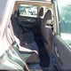 KNMAT2MVXFP557124 2015 Nissan Rogue S auction photo thumbnail 8