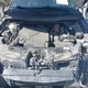 1FM5K8HT8HGC20451 2017 Ford Explorer Platinum auction photo thumbnail 10