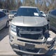 1FM5K8HT8HGC20451 2017 Ford Explorer Platinum auction photo thumbnail 12