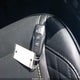 1FM5K8HT8HGC20451 2017 Ford Explorer Platinum auction photo thumbnail 11
