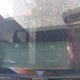 1FM5K8HT8HGC20451 2017 Ford Explorer Platinum auction photo thumbnail 9