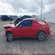 JHMEH6162VS002864 1997 Honda Del Sol Si auction photo thumbnail 14