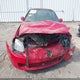 JHMEH6162VS002864 1997 Honda Del Sol Si auction photo thumbnail 12