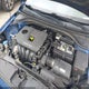 5NPD84LF3HH031744 2017 Hyundai Elantra Se auction photo thumbnail 6