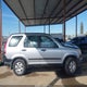 JHLRD68565C006845 2005 Honda Cr-V Lx auction photo thumbnail 13