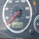 JHLRD68565C006845 2005 Honda Cr-V Lx auction photo thumbnail 15