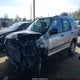 JHLRD68565C006845 2005 Honda Cr-V Lx auction photo thumbnail 2