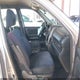 JHLRD68565C006845 2005 Honda Cr-V Lx auction photo thumbnail 5