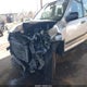 JHLRD68565C006845 2005 Honda Cr-V Lx auction photo thumbnail 6