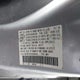 JHLRD68565C006845 2005 Honda Cr-V Lx auction photo thumbnail 9