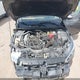 3N1AB8CVXNY225238 2022 Nissan Sentra Sv Xtronic Cvt auction photo thumbnail 10