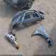 3N1AB8CVXNY225238 2022 Nissan Sentra Sv Xtronic Cvt auction photo thumbnail 12