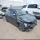 3N1AB8CVXNY225238 2022 Nissan Sentra Sv Xtronic Cvt auction photo thumbnail 1