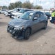 3N1AB8CVXNY225238 2022 Nissan Sentra Sv Xtronic Cvt auction photo thumbnail 2