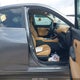 3N1AB8CVXNY225238 2022 Nissan Sentra Sv Xtronic Cvt auction photo thumbnail 5