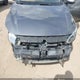 3N1AB8CVXNY225238 2022 Nissan Sentra Sv Xtronic Cvt auction photo thumbnail 6