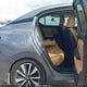 3N1AB8CVXNY225238 2022 Nissan Sentra Sv Xtronic Cvt auction photo thumbnail 8