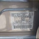 3N1AB8CVXNY225238 2022 Nissan Sentra Sv Xtronic Cvt auction photo thumbnail 9