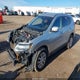 KNMAT2MV2HP521463 2017 Nissan Rogue S auction photo thumbnail 2
