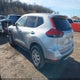KNMAT2MV2HP521463 2017 Nissan Rogue S auction photo thumbnail 3