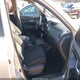 KNMAT2MV2HP521463 2017 Nissan Rogue S auction photo thumbnail 5