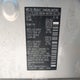 KNMAT2MV2HP521463 2017 Nissan Rogue S auction photo thumbnail 9