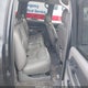 3GKEC16T13G331744 2003 GMC Yukon Xl 1500 Slt auction photo thumbnail 8