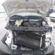 1GCSHAF44D1179175 2013 Chevrolet Express 1500 Work Van auction photo thumbnail 10