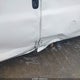 1GCSHAF44D1179175 2013 Chevrolet Express 1500 Work Van auction photo thumbnail 13