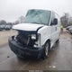 1GCSHAF44D1179175 2013 Chevrolet Express 1500 Work Van auction photo thumbnail 2